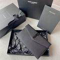 Lusso Official - LUXURY YSL BAGS - 938