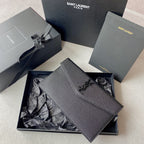 Lusso Official - LUXURY YSL BAGS - 938