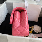 LO - CHL  BAGS FOR WOMEN - FASHION LUXURY BAGS - 800