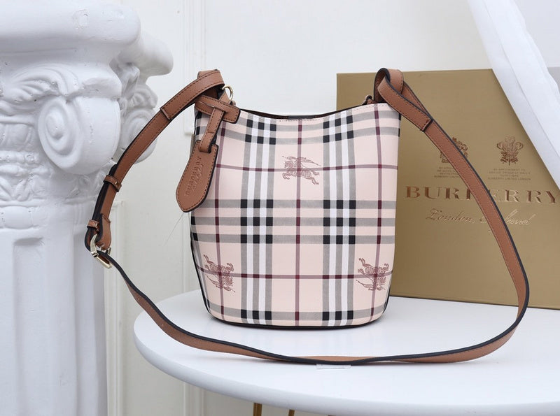 B-Berry Bags - Women Love Luxury Bags - 969