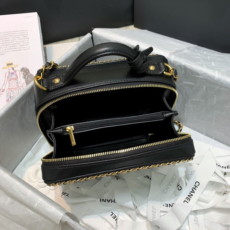 LO - CHL  BAGS FOR WOMEN - FASHION LUXURY BAGS -2312