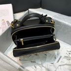 LO - CHL  BAGS FOR WOMEN - FASHION LUXURY BAGS -2312