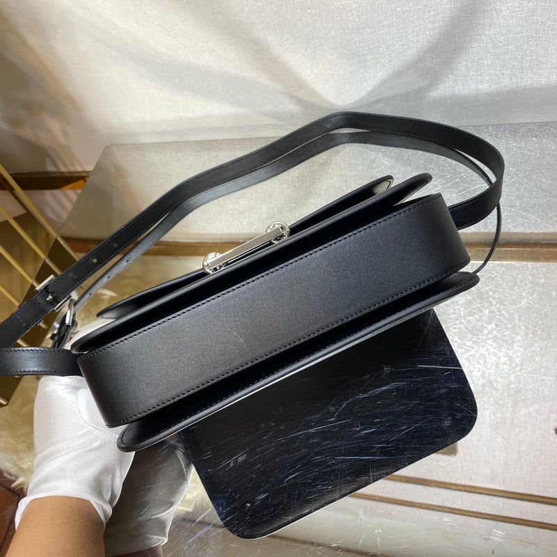 YSL BAGS - WOMEN LOVE LUXURY BAGS - 2388