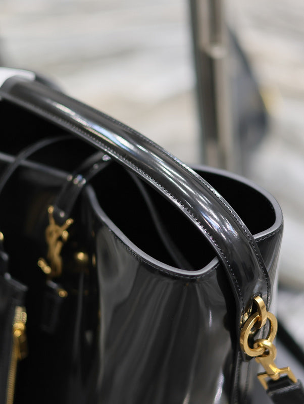 YSL BAGS - WOMEN LOVE LUXURY BAGS - 007
