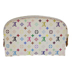 LO-LV bags 993