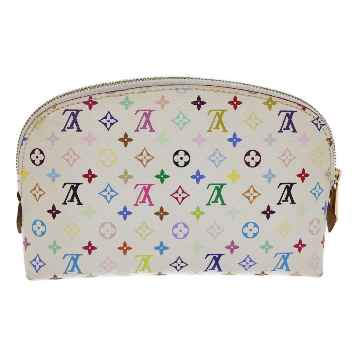 LO-LV bags 993
