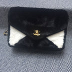 LO - CHL Bags - 3589