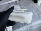 LO - CHL  BAGS FOR WOMEN - FASHION LUXURY BAGS - 571
