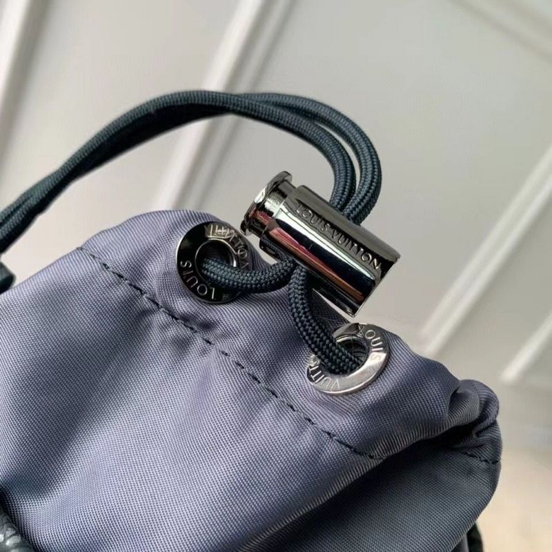 LO - LV Bags - 16321