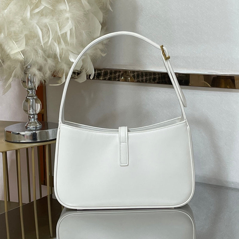 YSL BAGS - WOMEN LOVE LUXURY BAGS - 2507