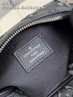 LO - LV Bags - 16050