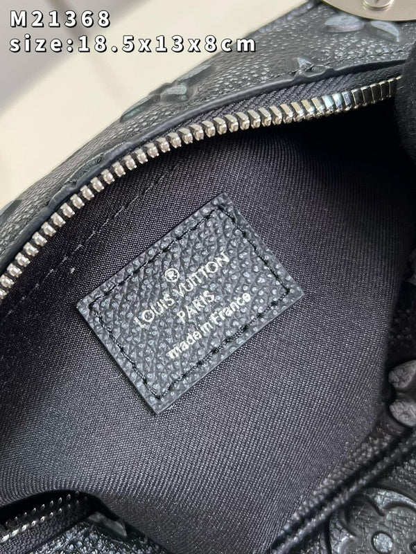 LO - LV Bags - 16050