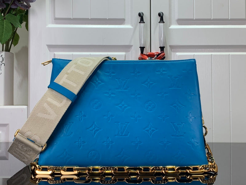 LO - LV Bags - 15644