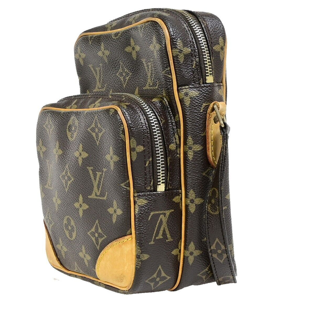 LO-LV bags 1618