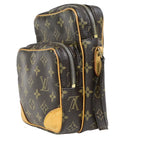 LO-LV bags 1618