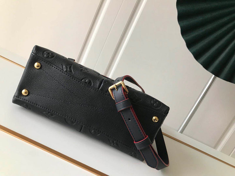 BB - LV Bags - 17268