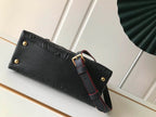 BB - LV Bags - 17268