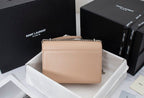 Lusso Official - LUXURY YSL BAGS - 1978