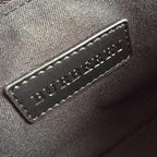 B-Berry Bags - Women Love Luxury Bags - 1061