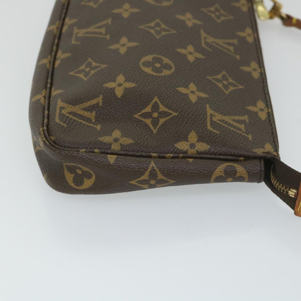 LO-LV bags 431