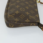 LO-LV bags 431