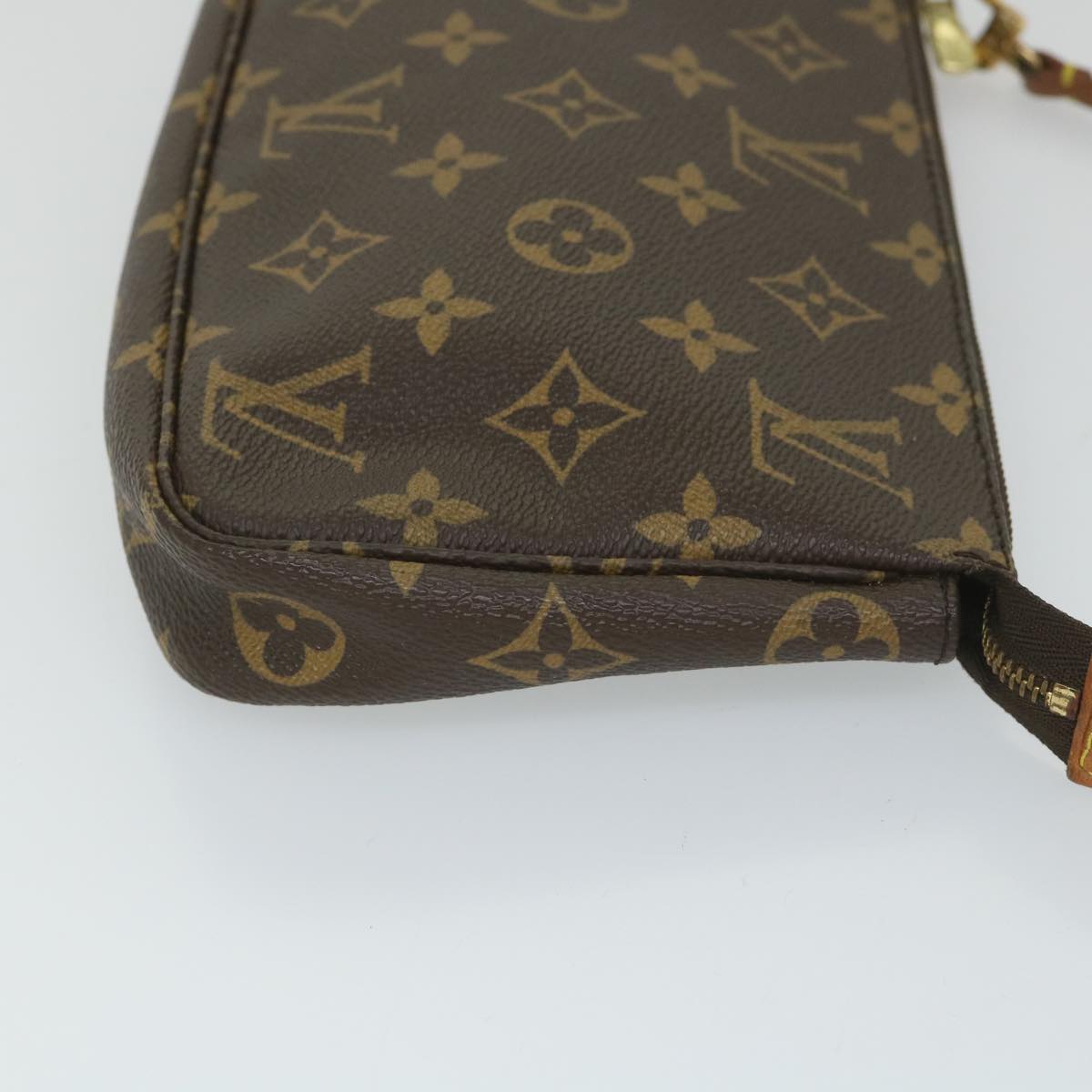 LO-LV bags 431