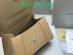 LO - BGA Bags - 2164