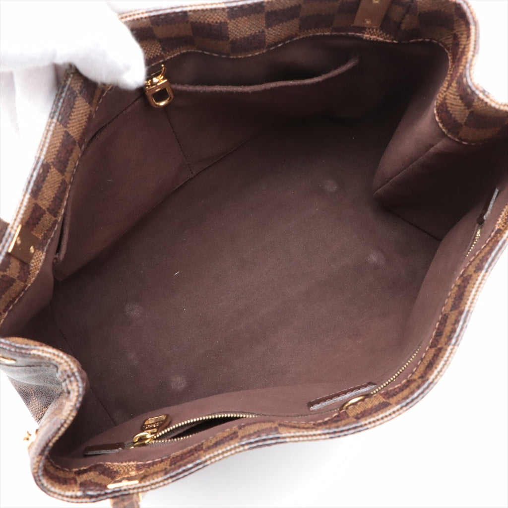LO-LV bags 1724