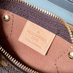 BB - LV Bags - 17024