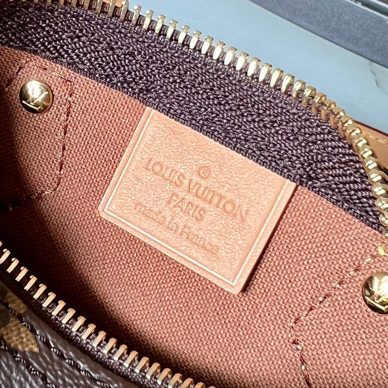 BB - LV Bags - 17024