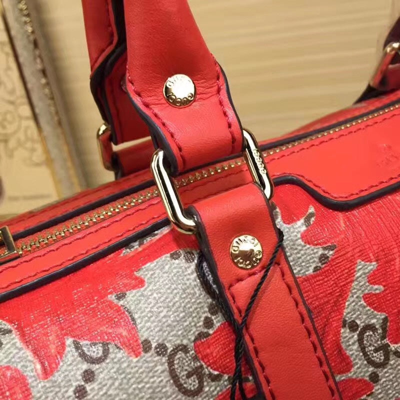 LO - GCC Bags - 2254