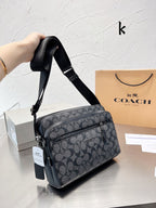 LO - CCH Bags - 141