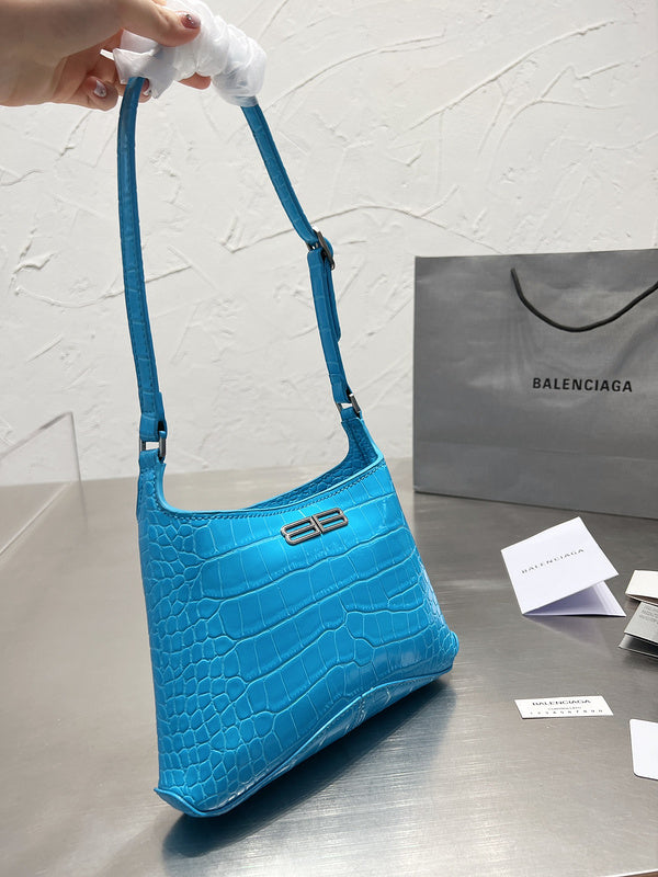 LO - BGA Bags - 1395