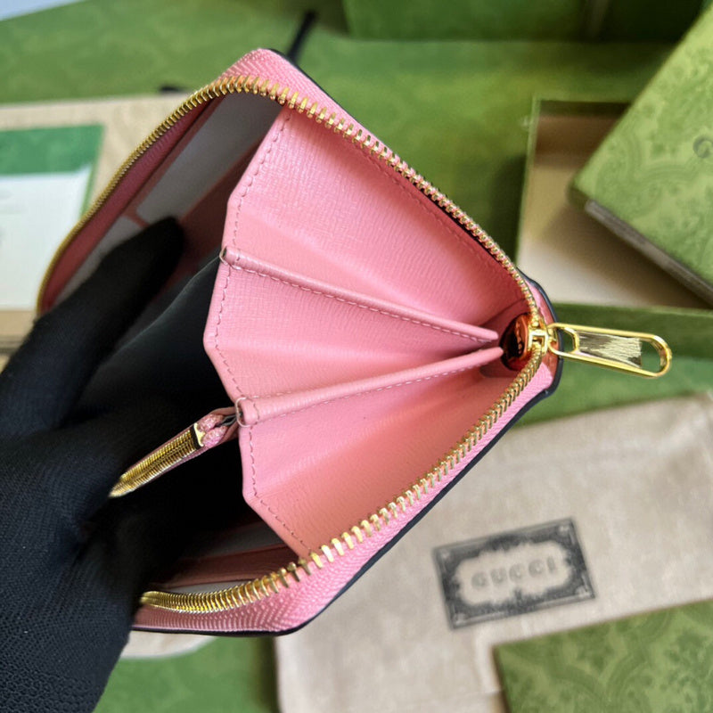 LO - GCC Bags - 4674