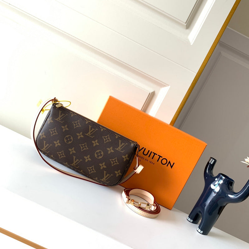 LO - LV Bags - 16294