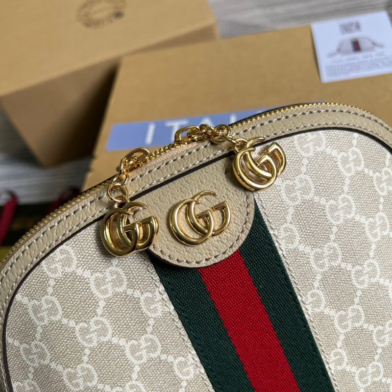 LO - GCC Bags - 6460