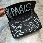 LO - BGA Bags - 1031