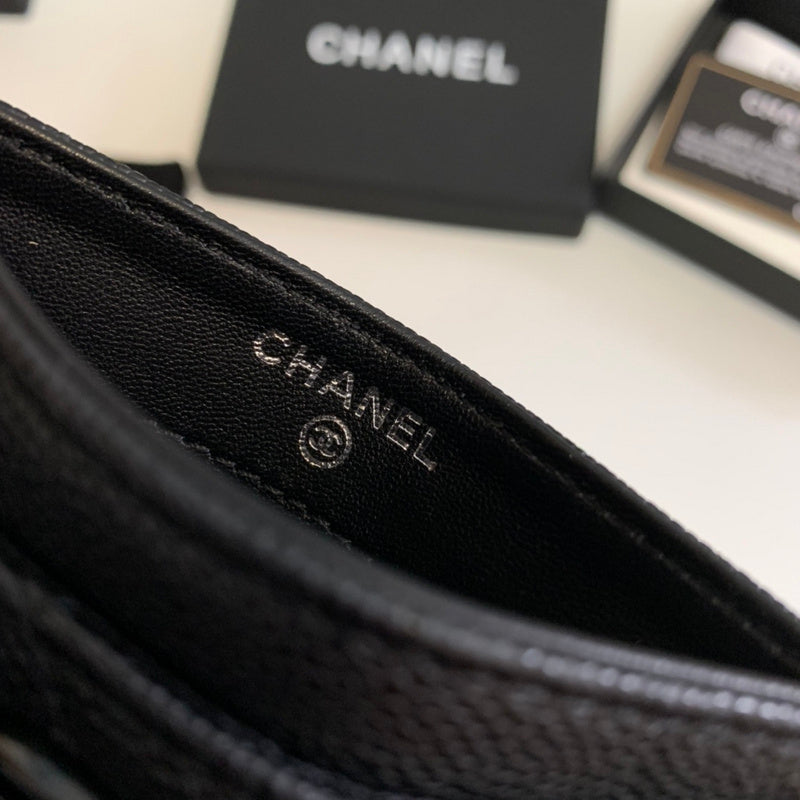 LO - CHL  BAGS FOR WOMEN - FASHION LUXURY BAGS - 1188