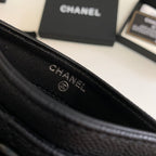 LO - CHL  BAGS FOR WOMEN - FASHION LUXURY BAGS - 1188