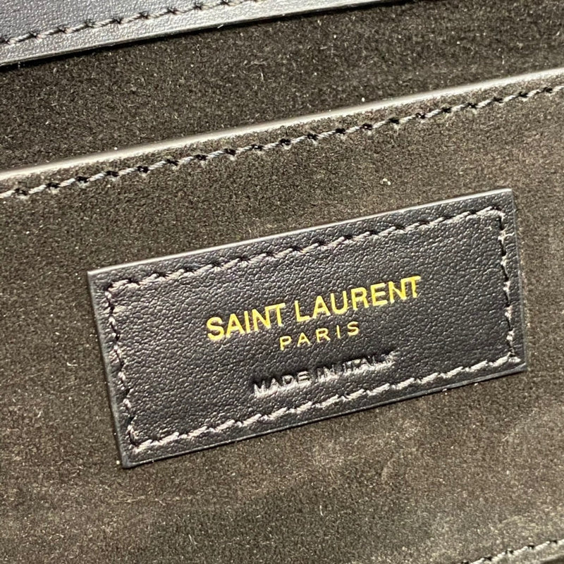 BB - YSL Bag - 2368