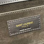 BB - YSL Bag - 2368