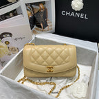 LO - CHL Bags - 1850