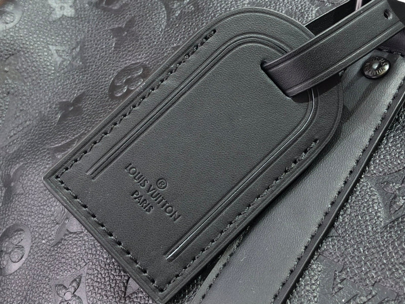 BB - LV Bags - 17360
