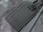 BB - LV Bags - 17360