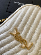 Lusso Official - LUXURY YSL BAGS - 805