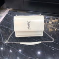 YSL BAGS - WOMEN LOVE LUXURY BAGS - 2683