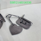 LO - BGA Bags - 1875