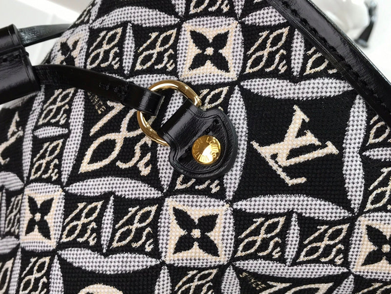 LO - LV Bags - 16161