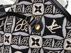 LO - LV Bags - 16161