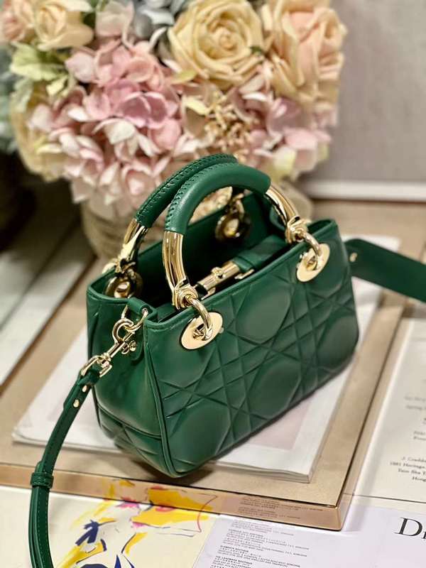 LO - DYOR   BAGS FOR WOMEN - FASHION LUXURY BAGS 069